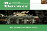 Dezember 2009 - epub.sub.uni-hamburg.deepub.sub.uni-hamburg.de/epub/volltexte/2012/12667/pdf/boerner_dez_2009.pdf · 4 5 Häusliche Krankenpﬂ ege. DQN S T H D U U 24 Std. Notruf: