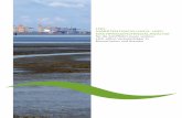 LNG- MARKTENTWICKLUNGS- UND … · LNG-Marktentwicklungs- und Nachfragepotenzialanalyse für die Schifffahrt und weitere LNG-affine Verkehrsträger in Bremerhaven und Bremen II Inhaltsverzeichnis