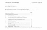 Deutscher Bundestag Drucksache 19/5675dip21.bundestag.de/dip21/btd/19/056/1905675.pdf · kardiovaskulär Herz und Gefäße (Herz-Kreislauf-System) betreffend Keratinozyten Keratin