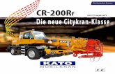 20 t Tragkraft Die neue Citykran-Klasse - used-cranes.de¼re_2018_lq.pdf · 2.Die zulässige Windgeschwindigkeit beträgt maximal 10m/s. 3.Die Traglastwerte sind in Tonnen angeben.