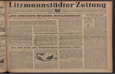Nr .3» - bc.wimbp.lodz.plbc.wimbp.lodz.pl/Content/28891/Litzmannstadter Zeitung 1942 kw I Nr 038.pdfEs liegen Berichte darüber vor, daß sie Jetzt noch hartnäckigeren Widerstand