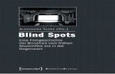 2015-12-16 11-24-04 --- Projekt: transcript.anzeigen ... · Aus: Alexandra Tacke (Hg.) Blind Spots – eine Filmgeschichte der Blindheit vom frühen Stummfilm bis in die Gegenwart