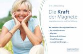 Dr. h. c. Petra Döring Die Kraft der Magnetenathaliesblumenshop.be/Die_Kraft_der_Magnete_Webansicht_2011Mae.pdf · 2 Ich freue mich, dass auch Sie sich für die Wirkung der Magnete