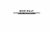 Benz Anleitung TXH - realmediashop.de · Unterstützt SD-Karte, USB-Disk und andere externe Speichergeräte, den internen Speicher des Autos als 32 GB 10. Persönliche Einstellungen