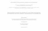 Retrospektive Analyse des Einflusses einer ...ediss.sub.uni-hamburg.de/volltexte/2018/9154/pdf/Dissertation.pdf · 1. Einleitung 1.1 Problemstellung Die Anästhesieformen bei der