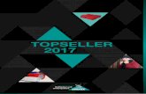 TOPSELLER 2017 - linotex.com · Nackenkissen TE-20-17-Material: Hülle aus 100% Polyester, 130 g/m² Füllkissen-Hülle Polypropylen, Füllkissen Polyestervlies, Füllgewicht ca.