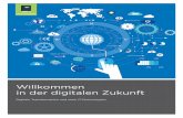 Willkommen in der digitalen Zukunft - Data Analyticsdata-analytics.netapp.com/media/downloads/Flash Business Paper Germany... · rasante Weiterentwicklung der Flash-Speicher: Diese