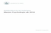 Master Psychologie ab 2016 - uni-luebeck.de · Modulhandbuch Strategisches Management (EC4004-KP04, EC4004, StratMng) 25 Agiles Projektmanagement (EC4020-KP04, EC4020, Prjktmng) 26