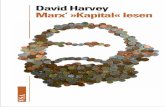 David Harvey Marx’ »Kapital« lesen - vsa-verlag.de · David Harvey ist Dozent am Graduate Center der City University of New York und Autor zahlreicher Bücher. Bei VSA erschienen