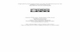 Originaldokument gespeichert auf dem Publikationsserver ...archiv.ub.uni-marburg.de/diss/z2015/0265/pdf/deb1.pdf · Abdomens, Ikterus und Pruritus durch obstruktive Cholestase, Gewichtsverlust