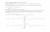 10.2. Bogenlänge ebener Kurvenerne/Mathematik3/dateien/maple/MB_10_2.pdf · Dies bestätigt sich analytisch durch das Integral L d = ⌠ ⌡ 0 1 w´ ( )t t , denn offensichtlich