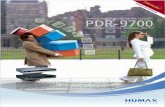 PDR-9700nft. - manuals.siwacom.demanuals.siwacom.de/Humax_PDR-9700C_Datenblatt.pdf · Ob PREMIERE Kinohighlights, die Tagesschau oder Bundesliga, dank des HUMAX PDR-9700 können Sie