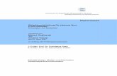 Websiteentwicklung für kleinere Non- Profit Anbieter.edoc.sub.uni-hamburg.de/haw/volltexte/2007/308/pdf/Gebhardt_Maren... · Benutzerfreundlichkeit / CMS / Content Management / Gestaltung