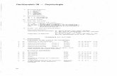 Fachbereich 06 — Psychologie - GEB-Datenbankgeb.uni-giessen.de/geb/volltexte/2007/4489/pdf/vv-ws-1993-Teil-2.pdf · P GS Begleitpraktikum zum Seminaf Entwick- Rodewald/ lung und
