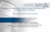 Landwirtschaftskammer NRW: Biogas bedarfsgerecht erzeugen ... · Grundlagen Markt- & Flexibilitätsprämie - Vorteile der Direktvermarktung Keine Wärmemindestnutzungspflicht, §