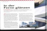 20150400 Solid-In der Ferne glaenzen - zeman-stahl.com · ren — die Firma baut einen Teil der Stadtauto- bahn A 100. Mitte März hat Frankfurt die — wenn auch politisch umstrittene