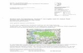 Entwurf Stellungnahme LWK - todes-trasse-nein-danke.de · Vorflutsystem für durchschnittene Drainage zu schaffen, da sich die Wiederherstellung der Drainagen über die Trasse hinweg