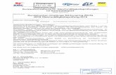 D2567010-20190607162526 - rcn-glp.de · BMC Eingegangen 7. Juni 2019 ADAC Nordrheln / spo ADAC Kurzausschreibung für Gleichmäßigkeitsprüfungen im Automobilsport (Stand: 19.022019)