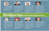 Einigkieint querz durcih dgie Braancher: Diet „Liignga ... · PDF file144 möbelfertigung 4/2017 REPORT Schwerpunkt der „Ligna“-Präsentation bei Bürkle war die Erweiterung