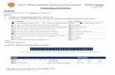 Leistungsverzeichnis - klinikum-nuernberg.de · BD Blutkultur, intraoperative Materialien, Gewebe, Biopsien Urin, Stuhl, …. aerob-anaerobe Kulturen. PCR. Resistenzgene vanA, vanB,