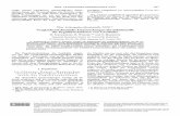 Vergleichend chemische Untersuchungen der Inhaltsstoffe ...zfn.mpdl.mpg.de/data/Reihe_B/23/ZNB-1968-23b-0637.pdf · non und p-Benzochinon, 2 Chlaenius vestitus-, 3 Callistus luna-
