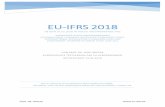 EU-IFRS 2018eu-ifrs.de/wp-content/uploads/2018/04/EU-IFRS_2018.pdf · prof. dr. jÖdicke . eu-ifrs 2018 ab dem 01.01.2018 in der eu anzuwendendeifrs sammlung aller anzuwendenden international