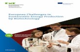 European Challenges in Sustainable Energy Production by ... · beispiele aus der praxis Erasmus+ Strategische Schulpartnerschaft European Challenges in Sustainable Energy Production