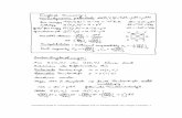Theoretische Physik IV: Thermodynamik und Statistik, Prof ... · Theoretische Physik IV: Thermodynamik und Statistik, Prof. Dr. Eckehard Schöll, PhD., Exergie, 14.06.2017, 1