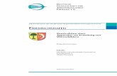 ZfP-Sonderpreis der DGZfP beim Regionalwettbewerb Jugend ... forscht/Friedrichshafen 2011.pdf · um ein Modul zur Steuerung des Infrarotsensors erweitern. Die Steuerungssoftware der