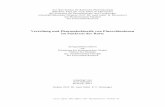 Verteilung und Pharmakokinetik von Fluorchinolonen im ...rosdok.uni-rostock.de/file/rosdok_derivate_0000004905/Dissertation_S... · Furosemid, Pentamidin, Tetrazykline, Östrogene