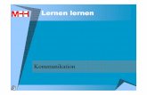 Lernen lernen V5 - MH-Hannover: Startseite · Codein-Präparate 1,3 % 2,5 % Methadon 5,1 % 4,7 % Heroin 13,6 % 13,0 % Alkohol 72,3 % 88,1 % Diagnosegruppe ambulant stationär. Prävention