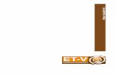 ET-V - wien.gv.at · ET-V – Elektrotechnik Valente e.U....ist ein unabhängiges, elektrotechnisches Unternehmen, welches seit fünf Jahren auf dem österreichischen Markt ist.