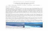 Logbuch Kanarische Inseln - ralfuka.deralfuka.de/images/pics/downloads/logbuchkanaren.pdf · Logbuch Kanarische Inseln mit der "Cangargüelles" - 2 - In fünf Stunden von 5 o in Hannover