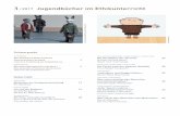 3 I 2017 Jugendbücher im Ethikunterricht · Ein Foto, und alles ist anders 20 Florian Buschendorff: Geil, das peinliche Foto stellen wir online! ...