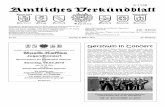 Gershwin in Concert - oppenau.deROOT/get/documents_E-724601782... · 3 Mitteilungen Landratsamt Ortenaukreis Öffentliche Bekanntmachung Die Wärmeversorgung Oppenau GmbH & Co. KG,