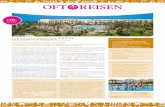 ÄGYPTEN - CORAYA BAY - tui-reisecenter.de · Garten- und Poolanlage Hoteleinrichtungen: Unweit des Flughafens Mar- sa Alâm liegende Familien-Ferienanlage mit tollem Ausblick auf