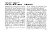 Justus Liebig und die forensische Toxikologie*geb.uni-giessen.de/geb/volltexte/2013/9660/pdf/GU_26_1993_S43_50.pdf · den Mordfall der Gräfin Görlitz In vielen Berichten und Arti