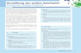 Vermittlung des großen Sportspiels Rugby Deutsche Rugby-Jugendrugby.sachsen-rugby.de/wp-content/uploads/2014/09/Schulrugby_Artikel_B.pdf · Betrifft Sport 2/2012 19 Die vorliegenden