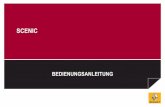 SCENIC - de.e-guide.renault.comde.e-guide.renault.com/sites/default/files/olds_pdfs/1095_6_JR95... · Leistungen mit Leidenschaft ELF Partner von RENAULT empfiehlt ELF Als Partner