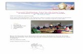 Sravasti Meditation, Tai-Chi, Qi-Gong Yoga · Sravasti Meditation, Tai-Chi, Qi-Gong Yoga zur Entwicklung von geistiger Ruhe und körperlicher Gesundheit 09. – 10. Februar 2019 Liebe