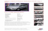 Citroen Grand C4 Picasso Seduction VTi120, Navi 7 fileInformation über Kraftstoffverbrauch CO2-Emission und Stromverbrauch i. S. d. Pkw-EnVKV Marke: Citroen Kraftstoff: Benzin Modell: