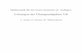 Lösungen der Übungsaufgaben VII - hs-augsburg.demueckenh/Mathematerial/Loesungen Auflage 2/23-28.pdf · 9 24.1 Welches ist die größte Zahl, die man im Zehnersystem mit drei Ziffern