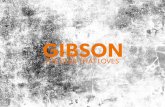 WELCOME [] · WELCOME Herzlich Willkommen im GIBSON Corporate Event-Department! Wenn Sie eine vielseitig nutzbare, preisgekrönte Eventlocation mit exzellentem Image