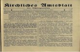 Kirchliches Amtsblatt 1940 - Vierjahresplanblog.archiv.ekir.de/wp-content/uploads/2016/02/KABL_1940_Nr.7.pdf · Pfingften 1940 12. 21pri( 1940. mrat. i, 29. 1940. ngell wir Rird)e1F