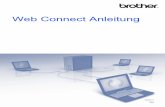 Web Connect Anleitung - download.brother.comdownload.brother.com/welcome/doc003029/ads2600w_ger_wcg.pdf · 1 1 1 Einleitung Die Funktion Brother Web Connect Einige Internetseiten