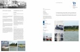 Uitgever: Wasser- und Schifffahrtsamt Duisburg-Rhein ... · taal moeten 454.000 ton waterbouwstenen uit Europese steengroeven naar de bouwplaats worden gebracht en daar gestort worden