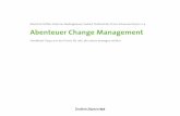 Buch 240x190 Abenteuer Change Managementintegratedconsulting.hu/fileadmin/user_upload/pdf-Dateien/Leseprobe... · Machen Sie eine kleine Übung, die Ihnen hilft, ein klares Bild von