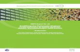 Ermittlung des Verbrauchs biogener Festbrennstoffe im ...webdoc.sub.gwdg.de/ebook/serien/yo/DBFZ/10.pdf · ISI Fraunhofer- Institut für System- und Innovationsforschung ISIC International