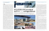 Insiderhandel 9/11 ungelöst - Free21 NewsONpaper · in den Büros von ABS in Balti - more auf. Die Aufregung, zu der es zwischen Baltimore, Langley und New York City kam, war, wie