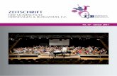 Nr. 57 · Januar 2017 - musikschule-isernhagen-burgwedel.demusikschule-isernhagen-burgwedel.de/fileadmin/bilder_isernhagen/... · Zeitschrift der Musikschule Isernhagen & Burgwedel